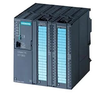 6ES7314-5AE10-0AB0