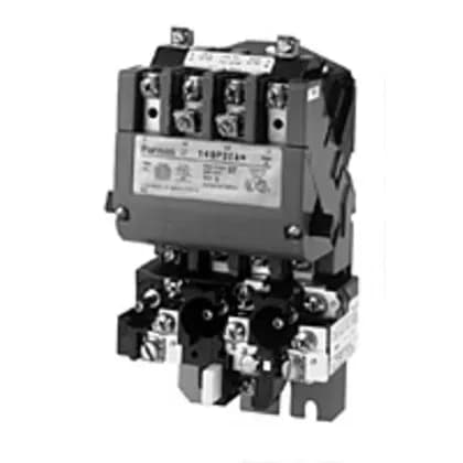 Siemens 3RH1140-1AK60