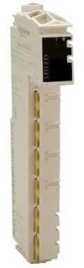 Schneider Electric TM5SDI16D (image 3)