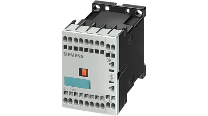 3RT1054-1AP36