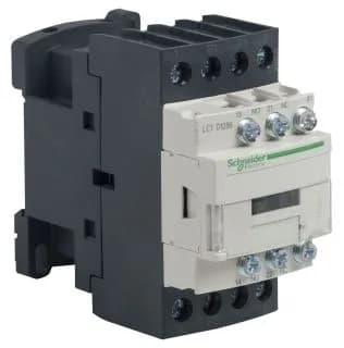 LC1D1286G7