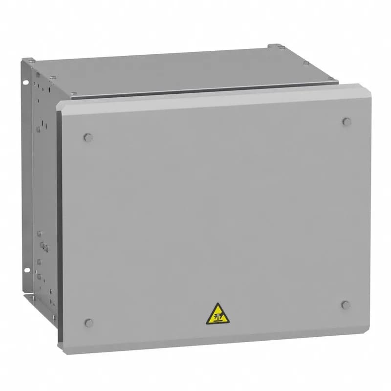 Schneider Electric VW3A7745 (image 2)