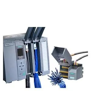 Siemens 6ES7928-3AA20-4AA0