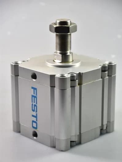 ADVU-125-50-A-P-A