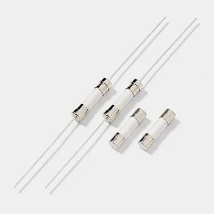 Littelfuse 0216.630MXP (image 2)