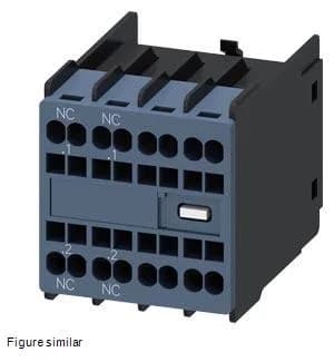 3RH2911-2HA02-ZW97