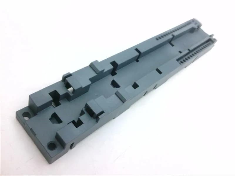 Siemens 3RA2922-1A-EACH — Motor Starters
