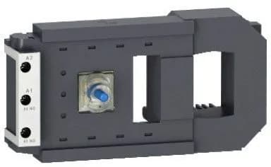 Schneider Electric LX1FL220 (image 3)