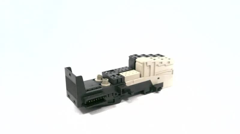 Siemens 6ES7193-4CK30-0AA0 — PLC I/O & Expansion Modules (image 5)