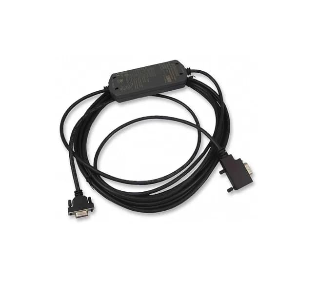6ES7901-3DB30-0XA0