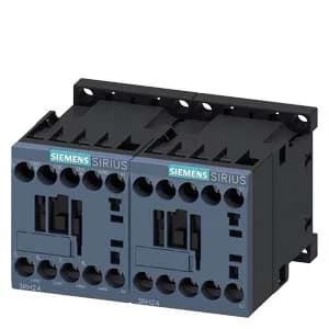 3RH2431-1LW80-0LA0
