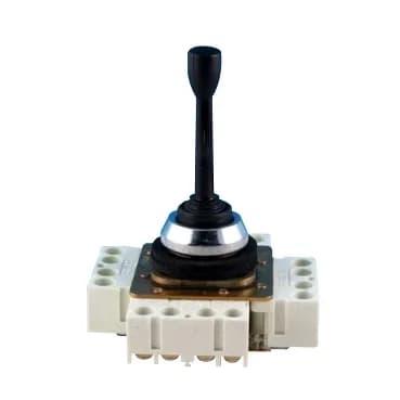 Schneider Electric XD2CC3330