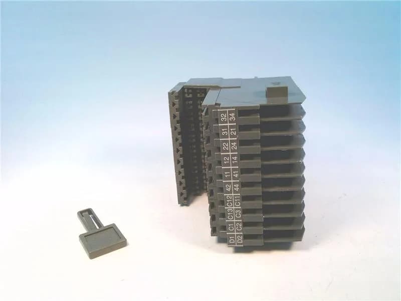 ABB 1SDA062169R1 — Molded Case Circuit Breakers (MCCB) (image 4)