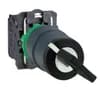 Schneider Electric XB5AG21 (image 5)