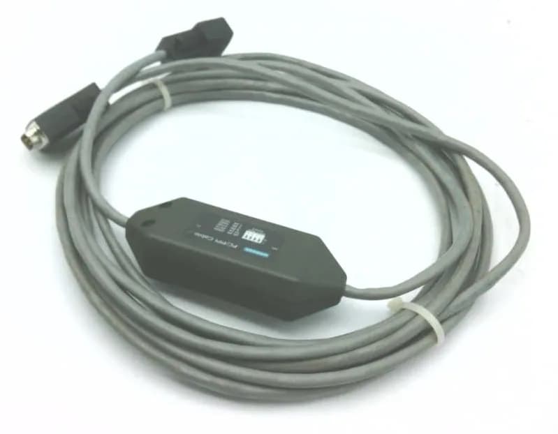 6ES7901-3BF00-0XA0