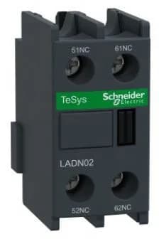 Schneider Electric LADN02