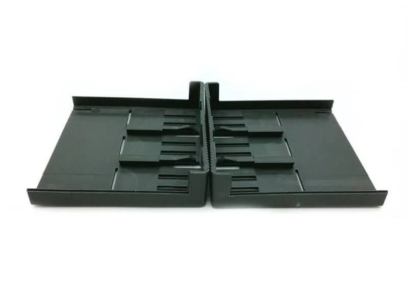ABB 1SDA051421R1 (image 2)