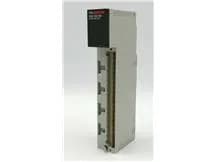 Schneider Electric 140DAO85300 (image 2)