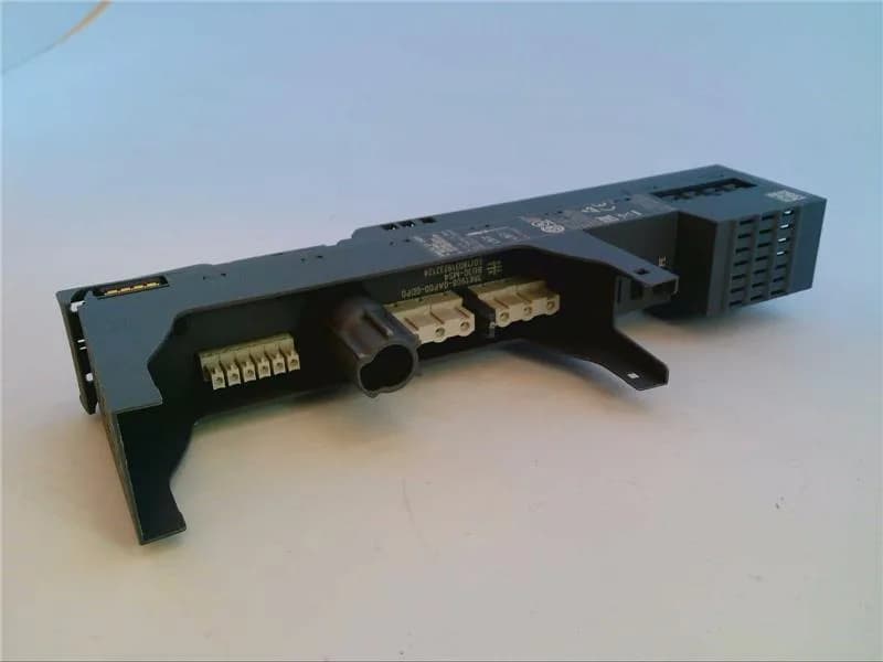 3RK1908-0AP00-0DP0