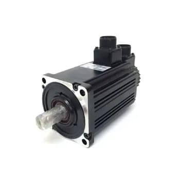 BRH0852M20A1A