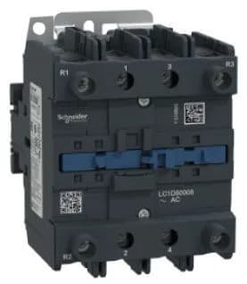 Schneider Electric LC1D80008G7 (image 2)
