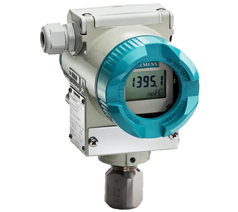 7MF4034-1DA00-1AC1