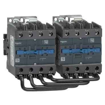 LC2D80004M7