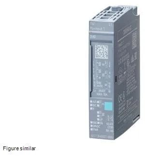 6AG1138-4FA04-2AB0