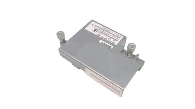 Siemens 6SL3352-3AE33-8AC0