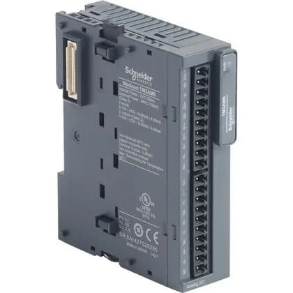 Schneider Electric TM3AM6 (image 3)