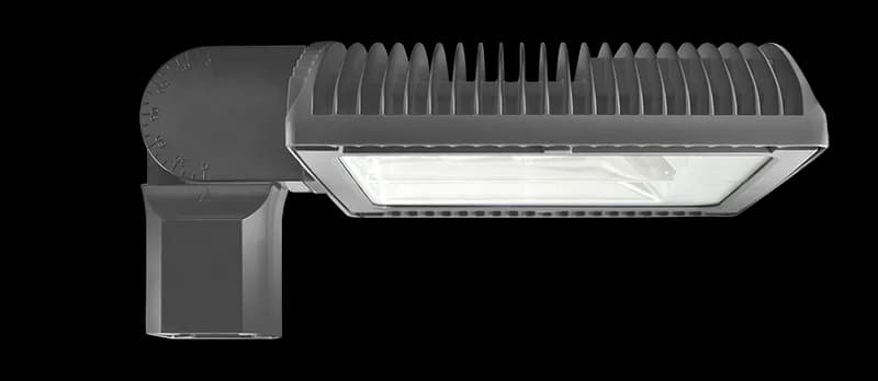 Schneider Electric A9F04110 (image 4)