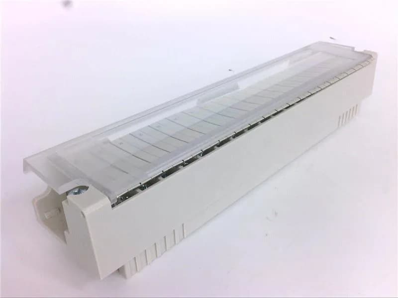 Schneider Electric 140XTS00100