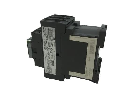 Schneider Electric LC1D38JD (image 2)