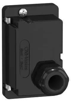 Schneider Electric VW3M9001 (image 5)