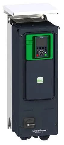 Schneider Electric ATV950U15N4EU