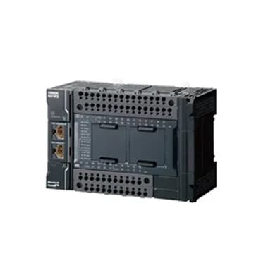 Omron NX1P29B40DT1 (image 3)