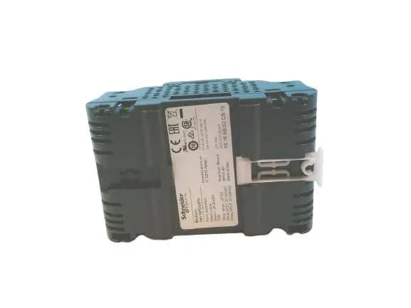 Schneider Electric TM172PDG07R (image 5)