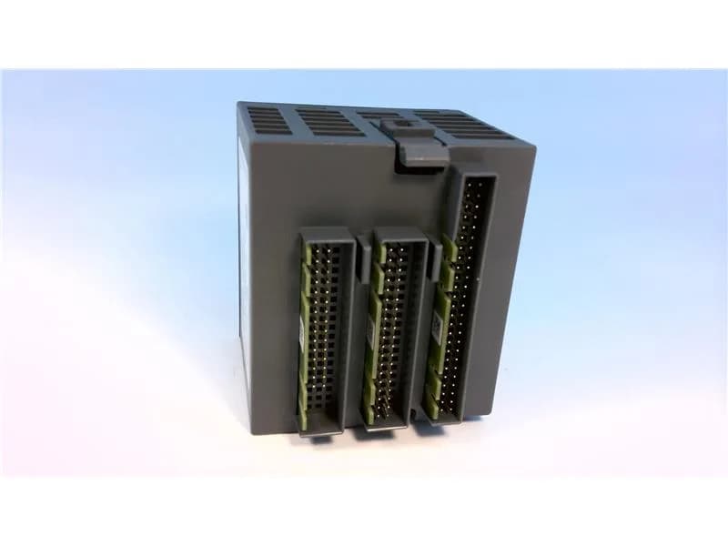 ABB 1SAP250000R0001 (image 3)