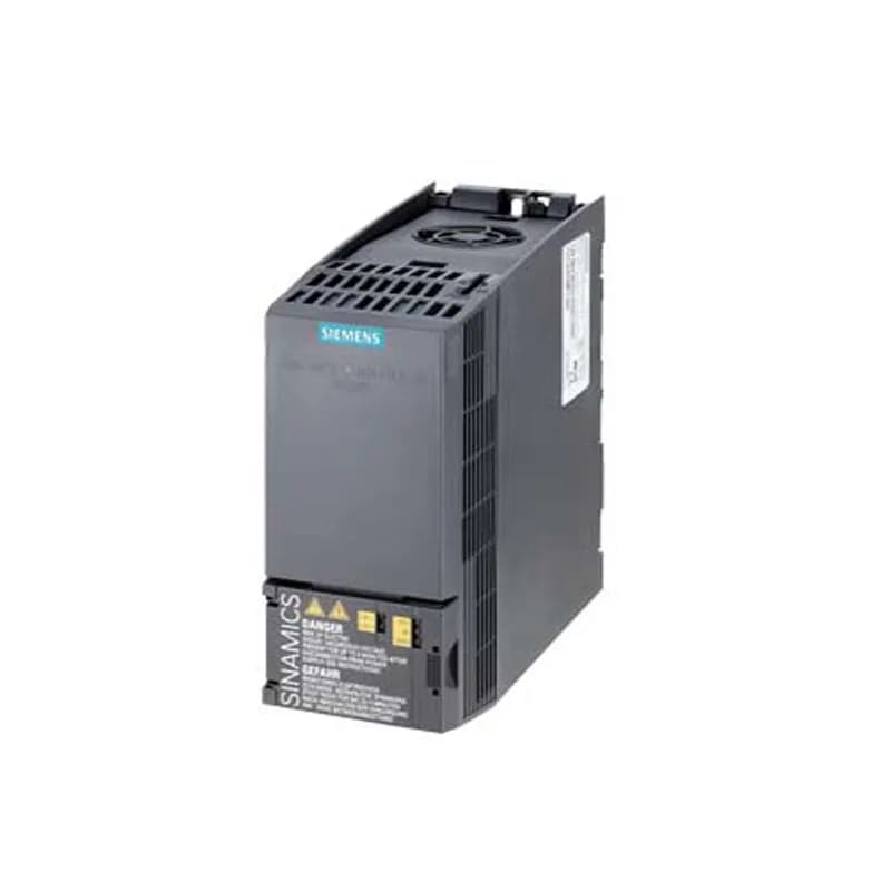 6SL3210-1KE11-8AB2
