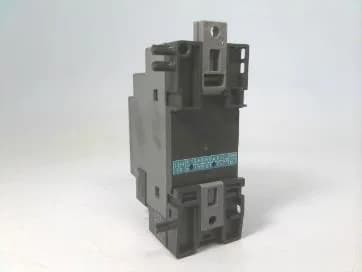 6AG1055-1HB00-2XB0