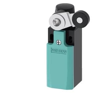 Siemens 3SE5232-0LK15-1AL5
