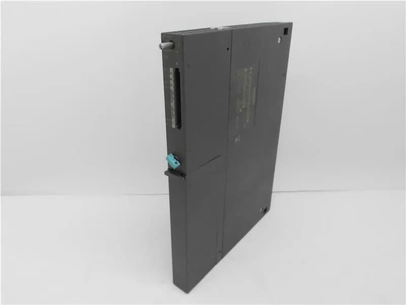 6ES7416-2XK02-0AB0