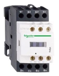 LC1D258BD