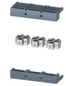 Siemens 3VA9673-0JB32 — Circuit Breaker Accessories (image 2)