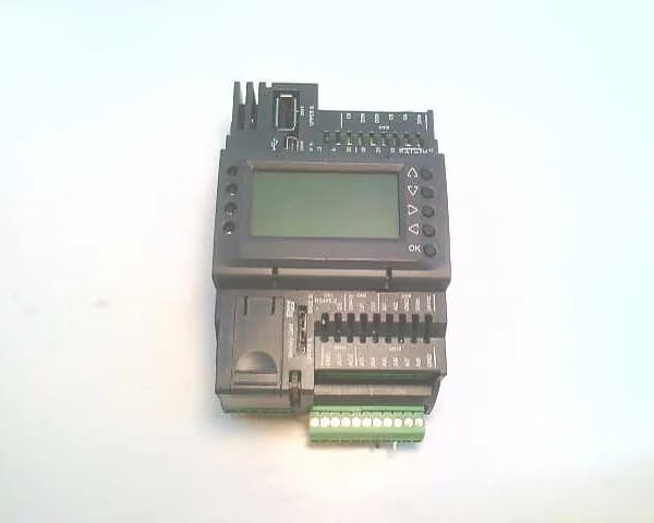 Schneider Electric TM172PDG18R (image 5)