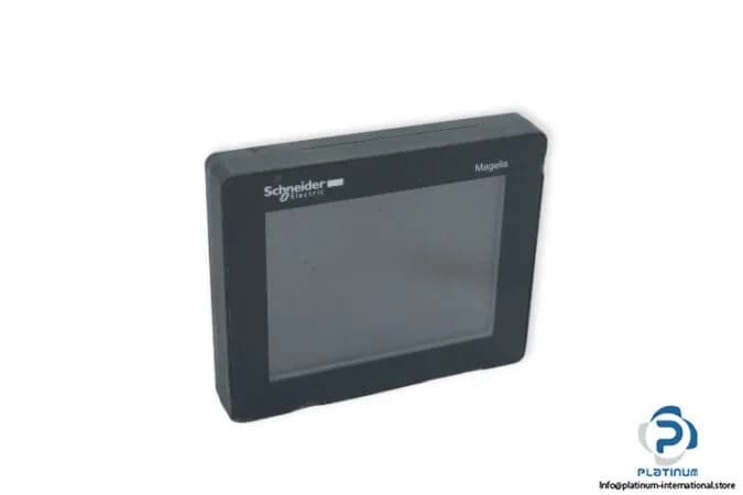Schneider Electric HMIS65 (image 3)