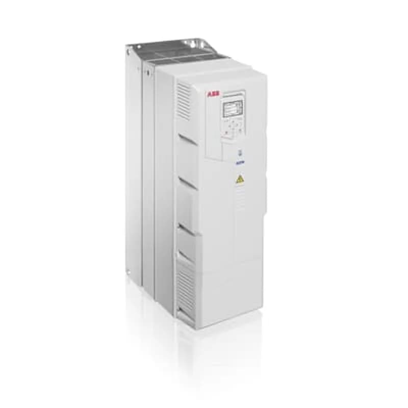 ABB 3AXD50000507528 — AC Drive (VFD) 480V (image 5)