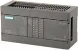 6ES7212-1CA01-0XB0