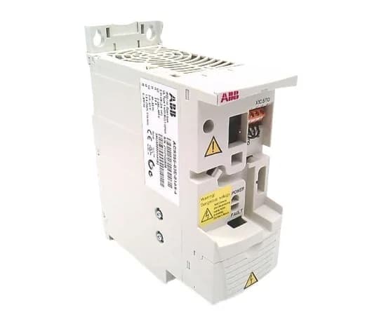ABB ACS355-03E-01A9-4