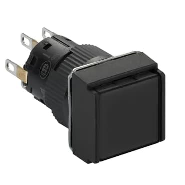 Schneider Electric XB6ECA22F